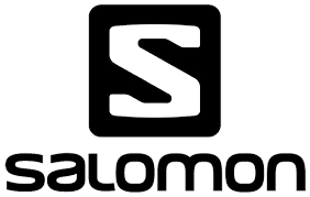 salamon logo